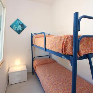 ville-pinetine.hotelinveneto.com/