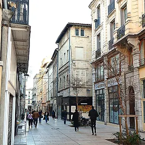 maison-jacob.fr-provencehotel.com/