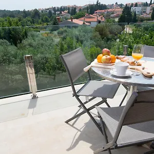 apartmani-mira-premantura.in-istria.net/