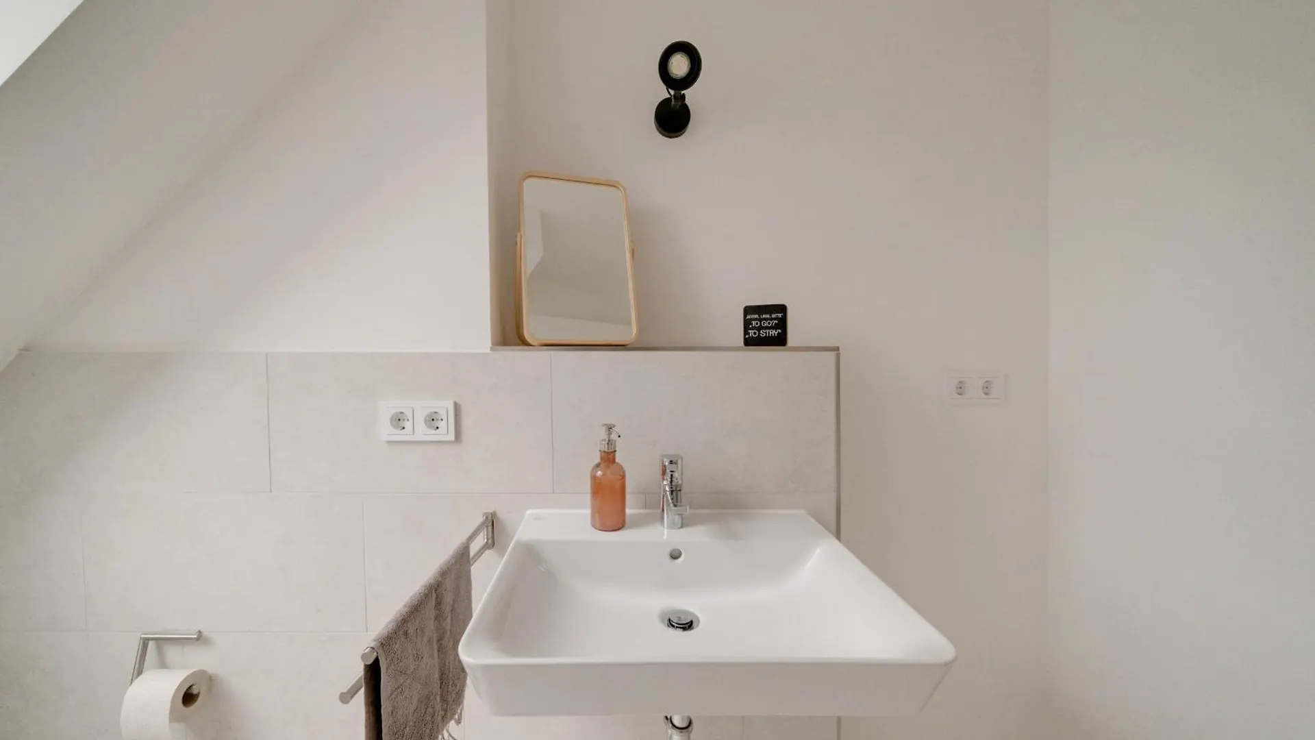 Apartment Neu-Luxus Apartment-Zentral In Altstadt-65-80Qm Augsburg Germany