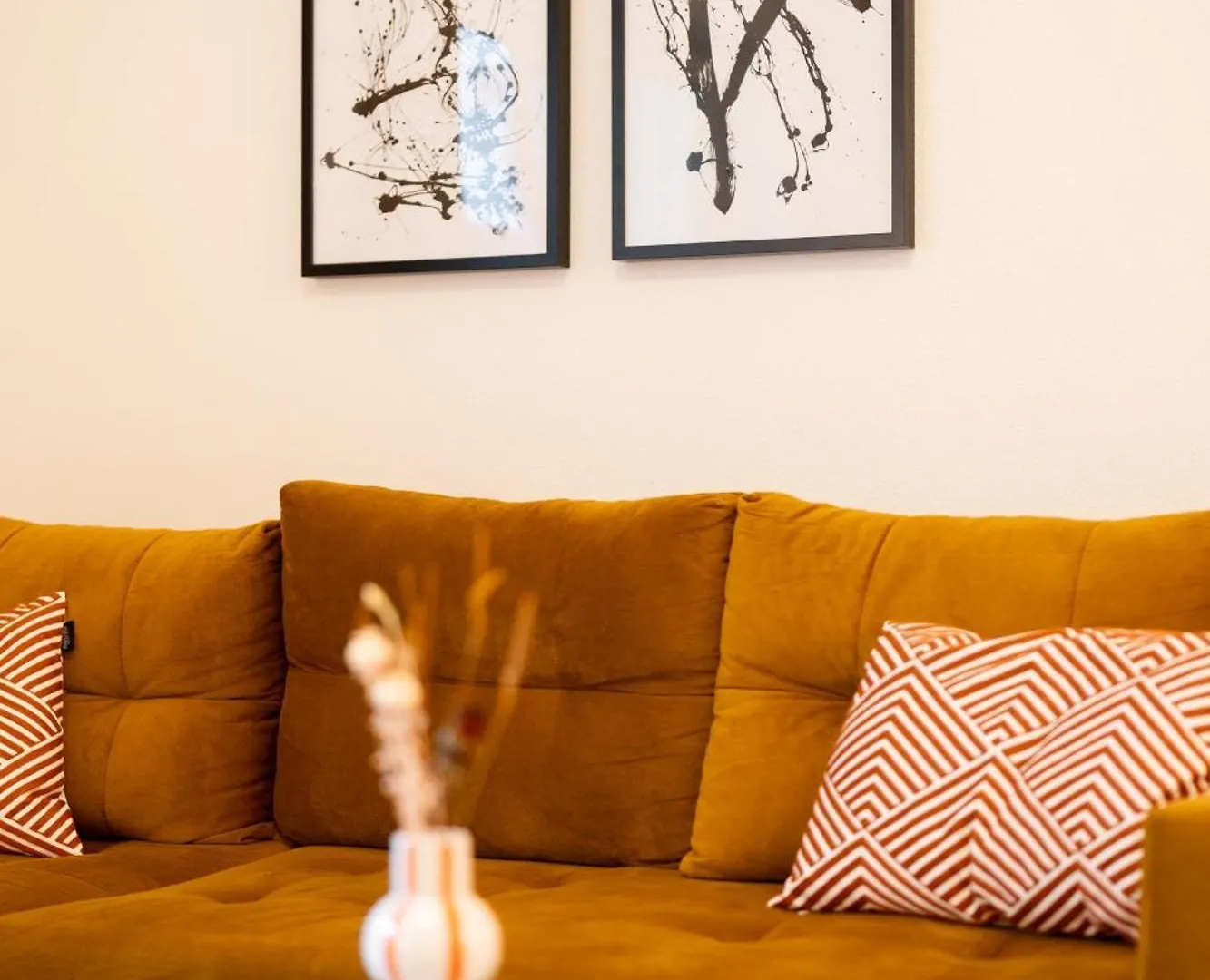 Apartment Neu-Luxus Apartment-Zentral In Altstadt-65-80Qm Augsburg Germany